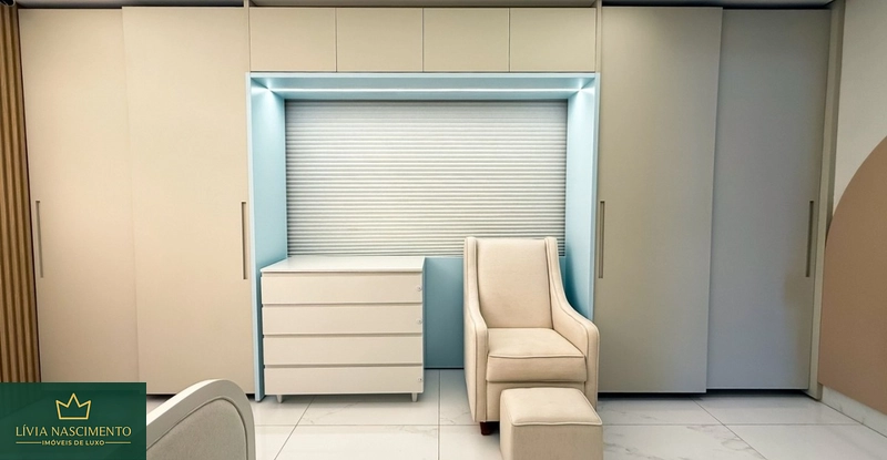 Portal do Sol Green: 27ª foto da galeria de imagens do imóvel