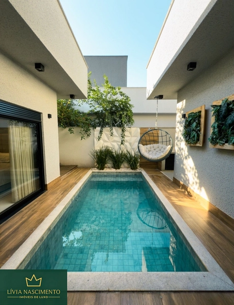 Portal do Sol Green: 18ª foto da galeria de imagens do imóvel