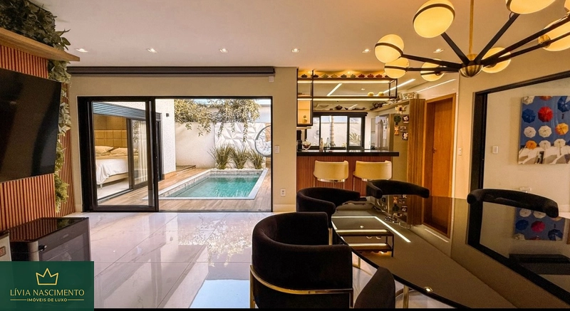 Portal do Sol Green: 1ª foto da galeria de imagens do imóvel