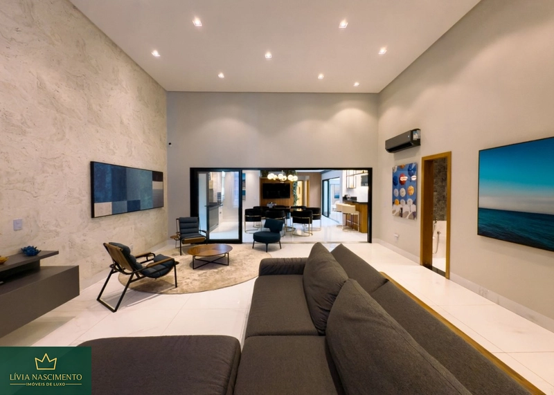 Portal do Sol Green: 13ª foto da galeria de imagens do imóvel