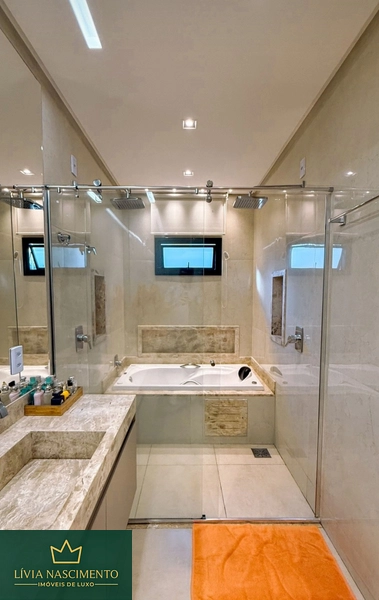 Portal do Sol Green: 23ª foto da galeria de imagens do imóvel