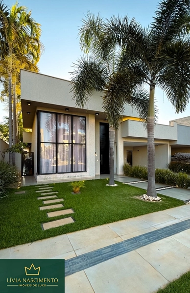 Portal do Sol Green: 32ª foto da galeria de imagens do imóvel