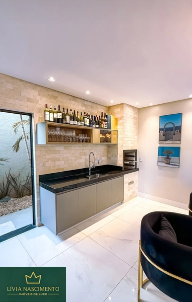 Portal do Sol Green: 9ª foto da galeria de imagens do imóvel