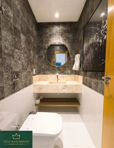 Portal do Sol Green: 14ª foto da galeria de imagens do imóvel