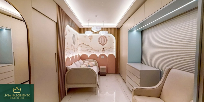 Portal do Sol Green: 24ª foto da galeria de imagens do imóvel