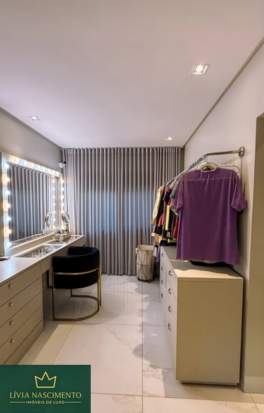 Portal do Sol Green: 31ª foto da galeria de imagens do imóvel