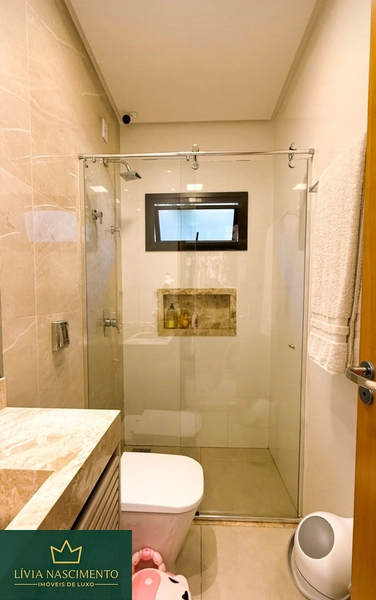 Portal do Sol Green: 30ª foto da galeria de imagens do imóvel