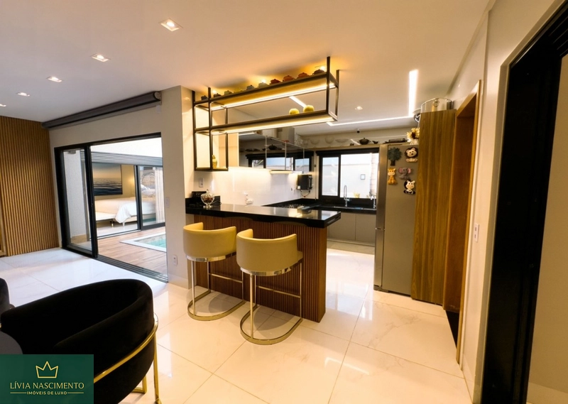 Portal do Sol Green: 3ª foto da galeria de imagens do imóvel