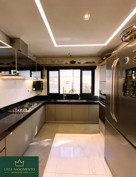 Portal do Sol Green: 15ª foto da galeria de imagens do imóvel