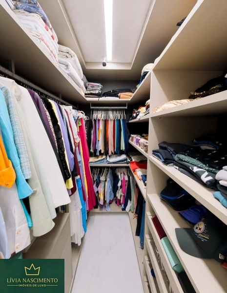 Portal do Sol Green: 22ª foto da galeria de imagens do imóvel