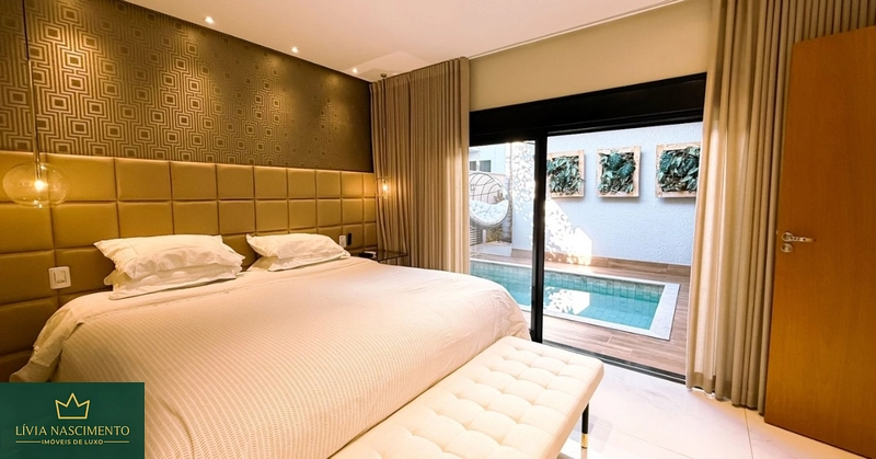 Portal do Sol Green: 20ª foto da galeria de imagens do imóvel