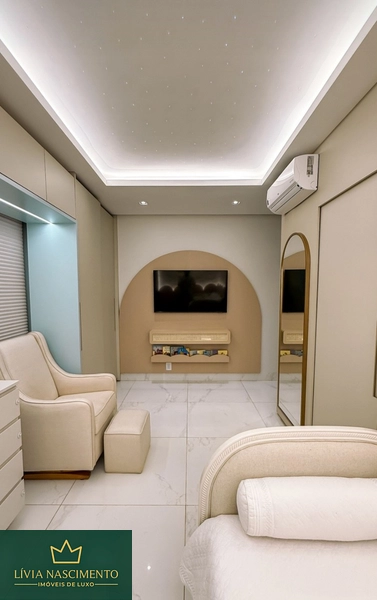 Portal do Sol Green: 28ª foto da galeria de imagens do imóvel