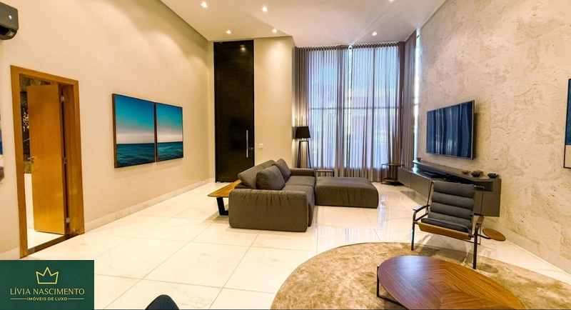 Portal do Sol Green: 10ª foto da galeria de imagens do imóvel