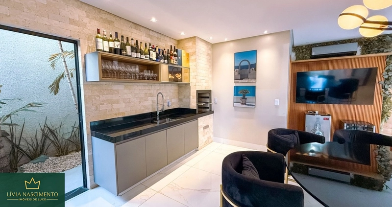 Portal do Sol Green: 7ª foto da galeria de imagens do imóvel