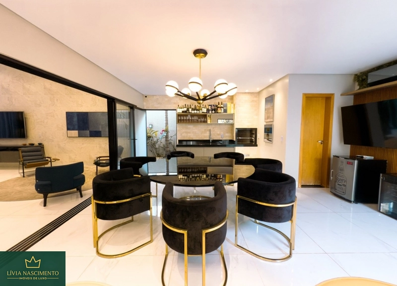 Portal do Sol Green: 6ª foto da galeria de imagens do imóvel