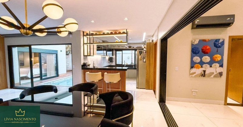 Portal do Sol Green: 2ª foto da galeria de imagens do imóvel