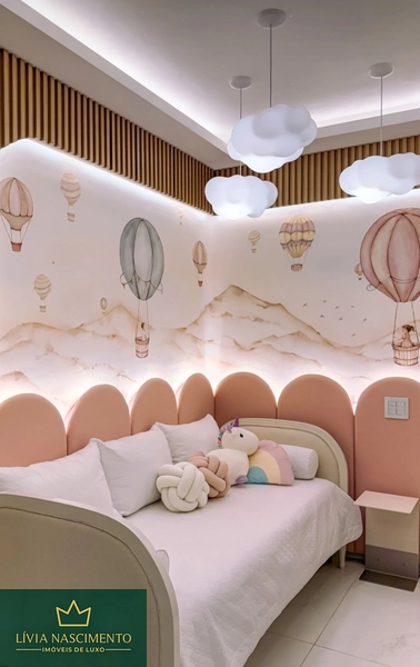 Portal do Sol Green: 25ª foto da galeria de imagens do imóvel