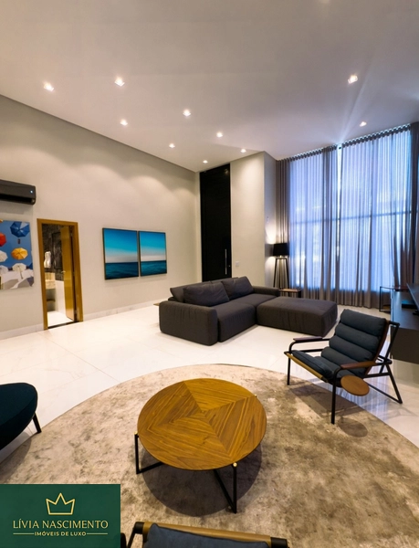 Portal do Sol Green: 11ª foto da galeria de imagens do imóvel