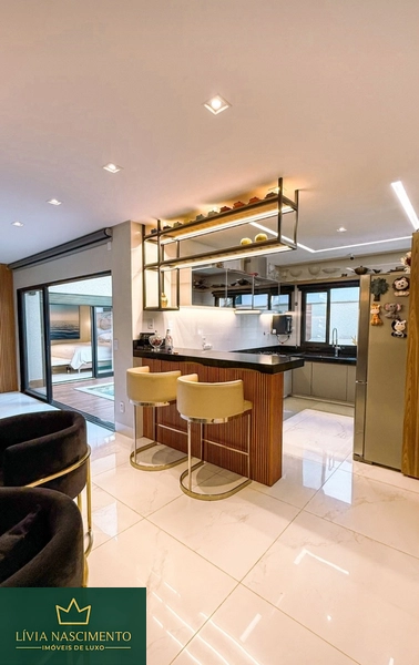 Portal do Sol Green: 5ª foto da galeria de imagens do imóvel