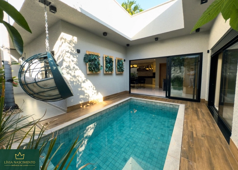 Portal do Sol Green: 17ª foto da galeria de imagens do imóvel