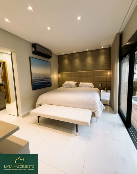 Portal do Sol Green: 21ª foto da galeria de imagens do imóvel