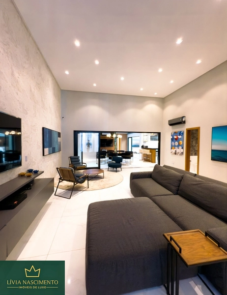 Portal do Sol Green: 12ª foto da galeria de imagens do imóvel