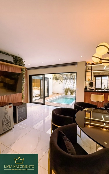 Portal do Sol Green: 4ª foto da galeria de imagens do imóvel