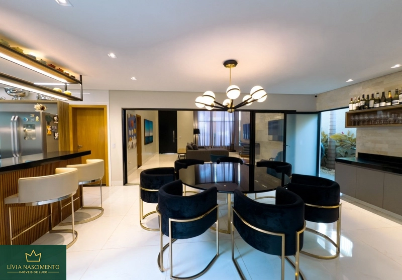 Portal do Sol Green: 8ª foto da galeria de imagens do imóvel