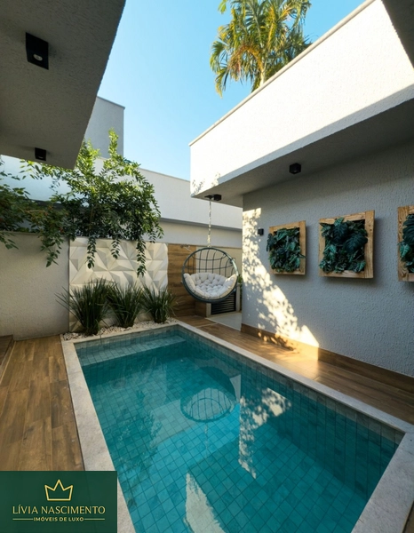 Portal do Sol Green: 16ª foto da galeria de imagens do imóvel