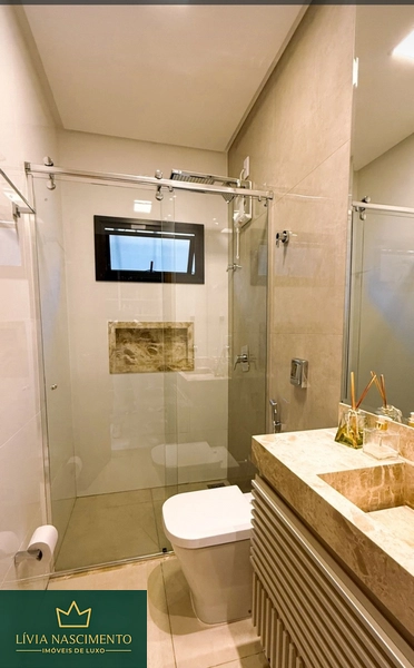 Portal do Sol Green: 29ª foto da galeria de imagens do imóvel