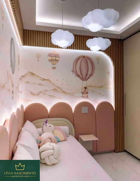 Portal do Sol Green: 26ª foto da galeria de imagens do imóvel