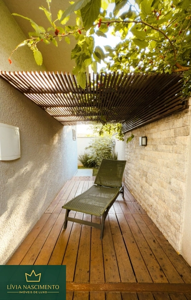 Portal do Sol Green: 19ª foto da galeria de imagens do imóvel