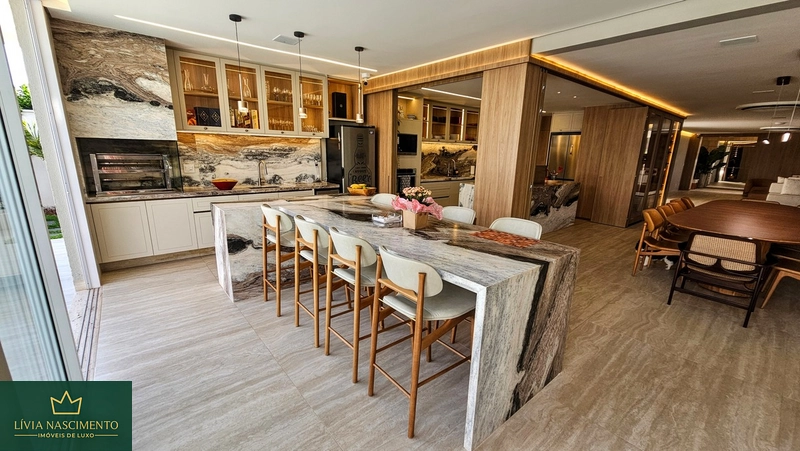 Jardins Munique: 10ª foto da galeria de imagens do imóvel