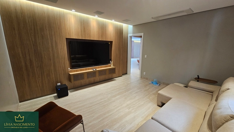 Jardins Munique: 20ª foto da galeria de imagens do imóvel