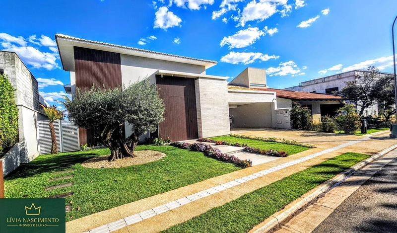 Jardins Munique: 1ª foto da galeria de imagens do imóvel