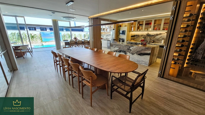 Jardins Munique: 15ª foto da galeria de imagens do imóvel