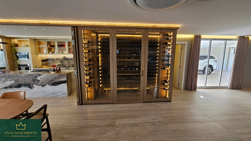 Jardins Munique: 16ª foto da galeria de imagens do imóvel