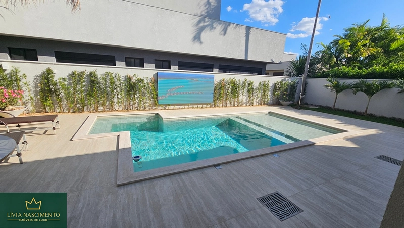 Jardins Munique: 24ª foto da galeria de imagens do imóvel