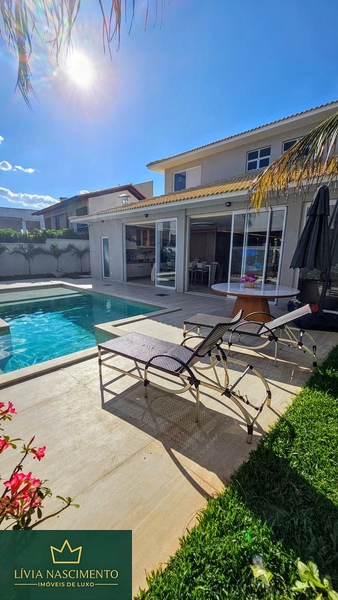 Jardins Munique: 25ª foto da galeria de imagens do imóvel