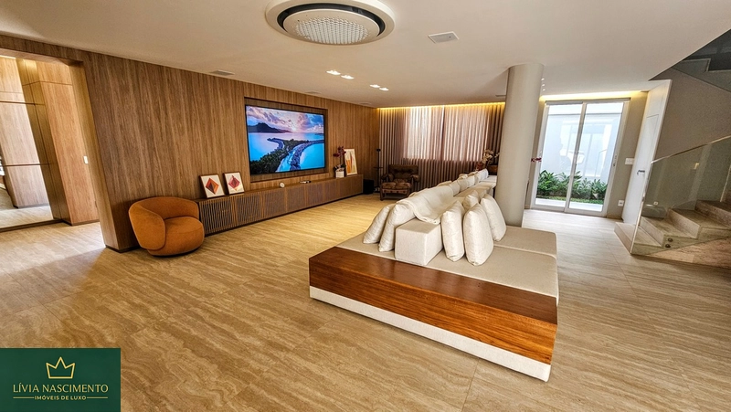 Jardins Munique: 3ª foto da galeria de imagens do imóvel