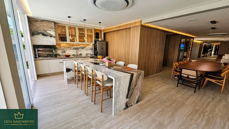 Jardins Munique: 11ª foto da galeria de imagens do imóvel