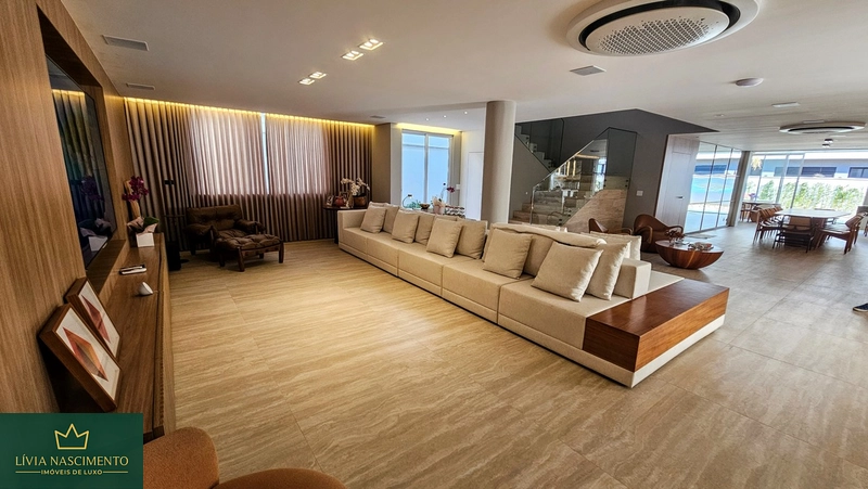 Jardins Munique: 6ª foto da galeria de imagens do imóvel