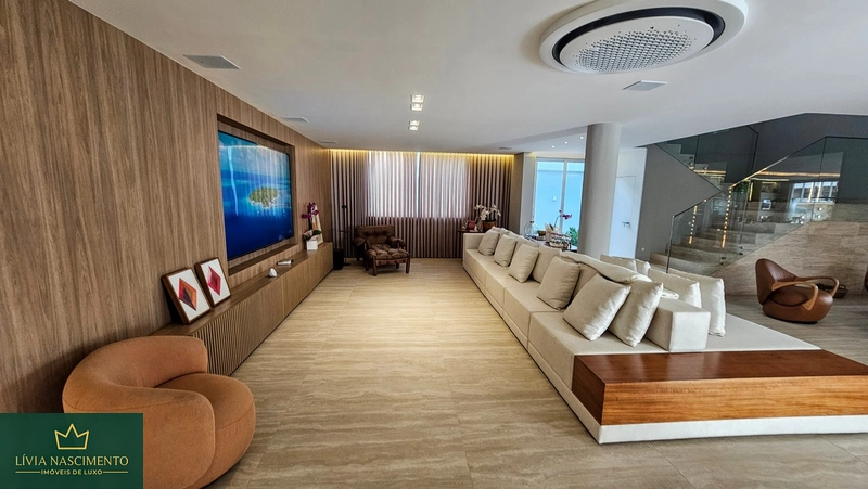 Jardins Munique: 4ª foto da galeria de imagens do imóvel