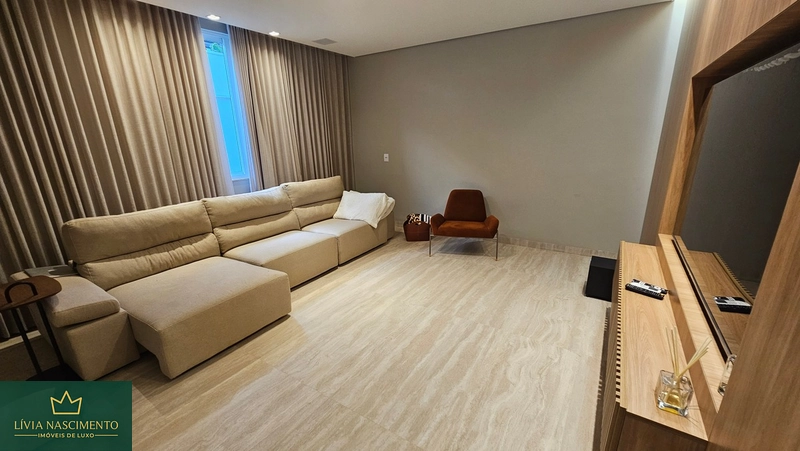 Jardins Munique: 18ª foto da galeria de imagens do imóvel