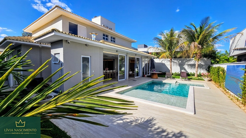 Jardins Munique: 23ª foto da galeria de imagens do imóvel