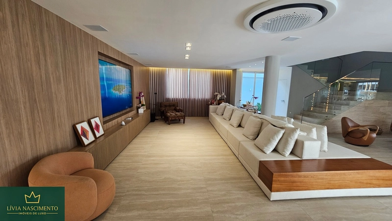 Jardins Munique: 5ª foto da galeria de imagens do imóvel