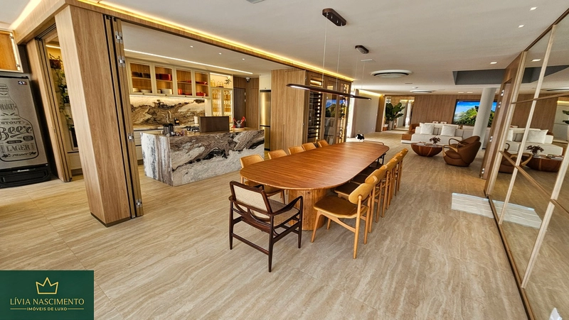 Jardins Munique: 14ª foto da galeria de imagens do imóvel