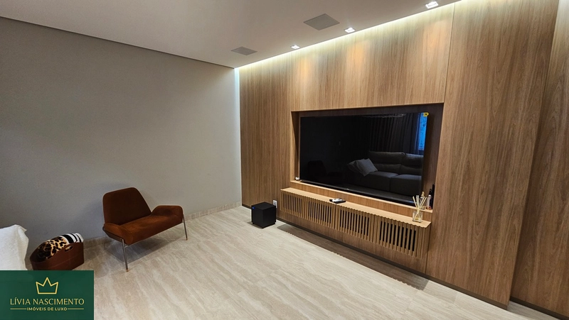 Jardins Munique: 19ª foto da galeria de imagens do imóvel