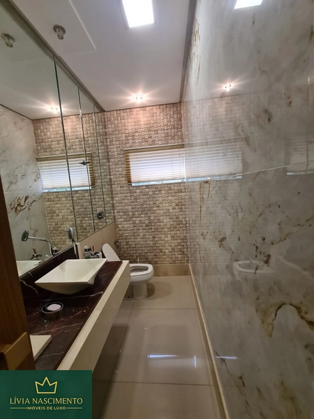 Jardins Paris: 14ª foto da galeria de imagens do imóvel