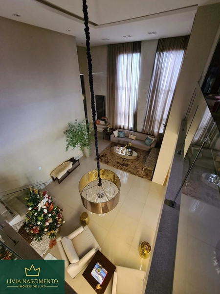 Jardins Paris: 9ª foto da galeria de imagens do imóvel